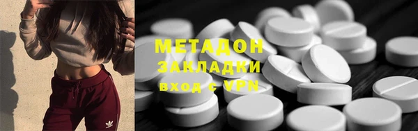 шишки Алексин