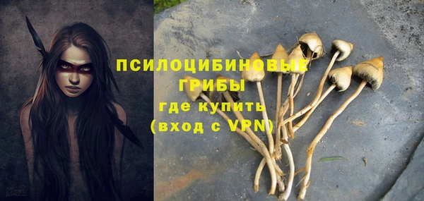 соль курить ск Абинск